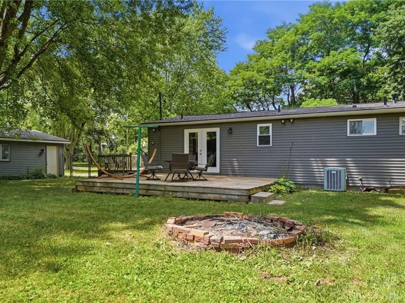 10518 Kley Road, Butler Township, OH 45377 Photo 56