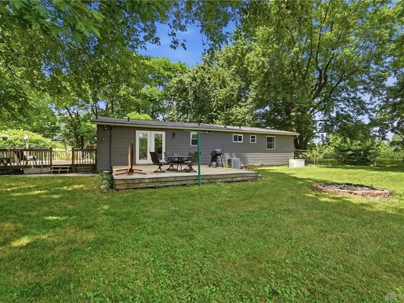 10518 Kley Road, Butler Township, OH 45377 Photo 57