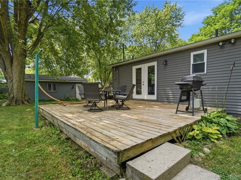 10518 Kley Road, Butler Township, OH 45377 Photo 58