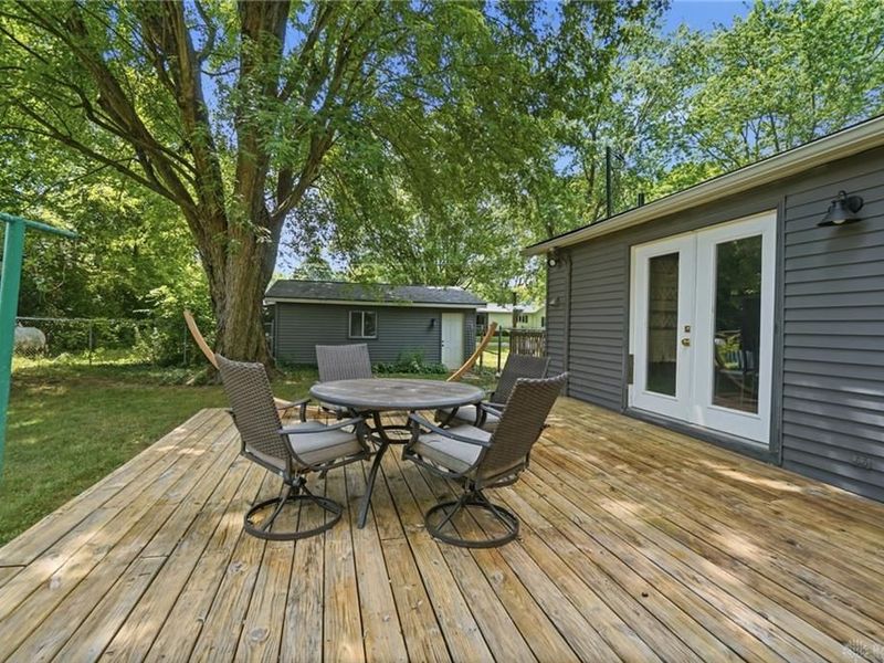 10518 Kley Road, Butler Township, OH 45377 Photo 59