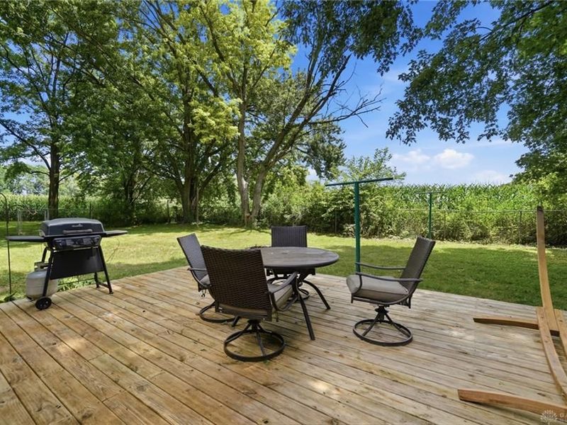 10518 Kley Road, Butler Township, OH 45377 Photo 60