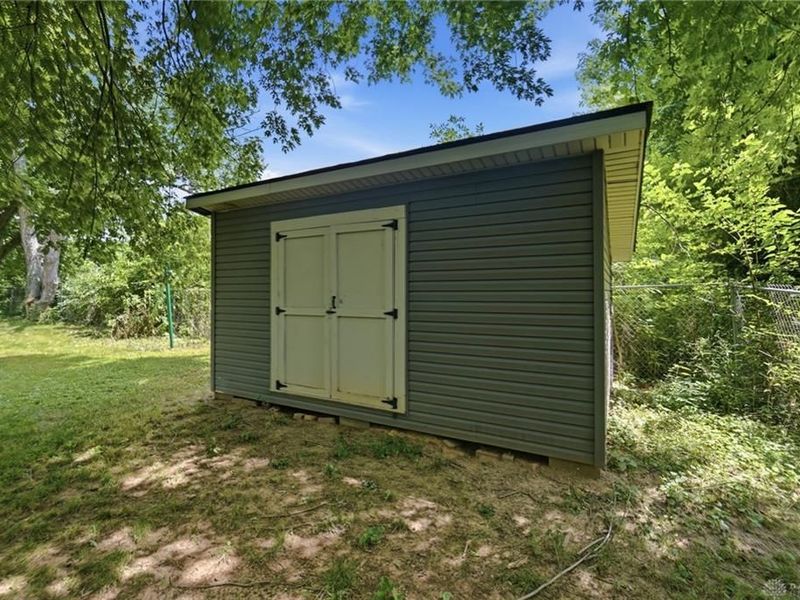 10518 Kley Road, Butler Township, OH 45377 Photo 61