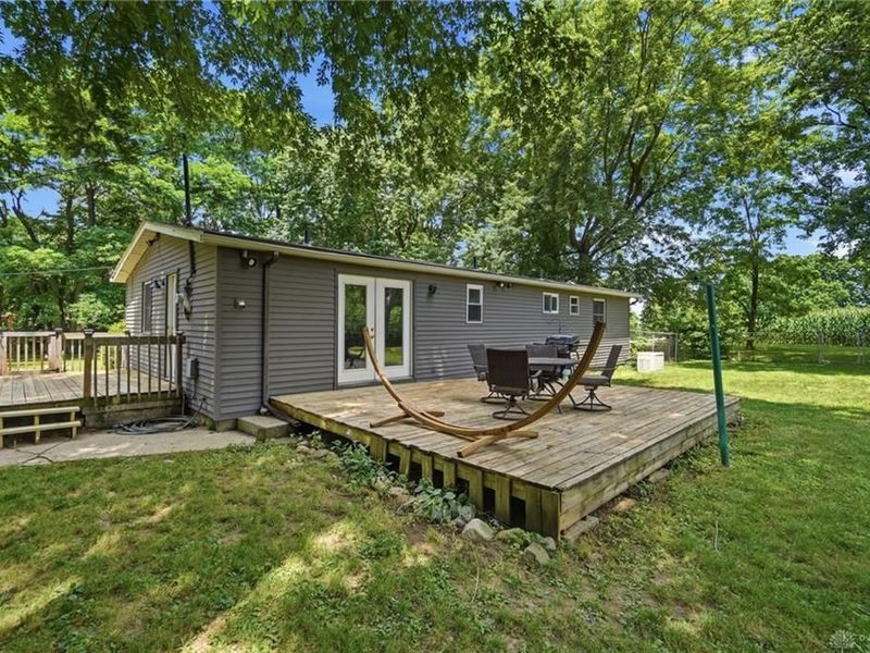 10518 Kley Road, Butler Township, OH 45377 Photo 62
