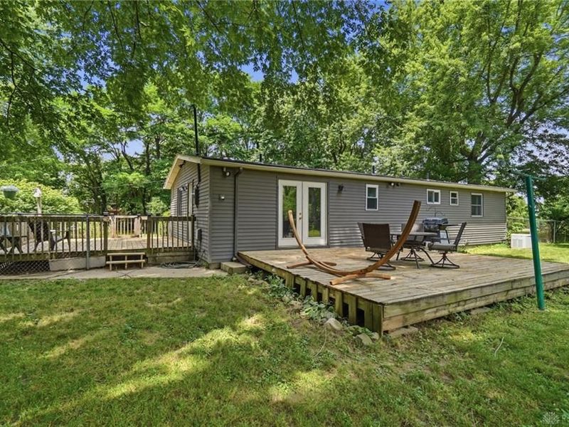 10518 Kley Road, Butler Township, OH 45377 Photo 63