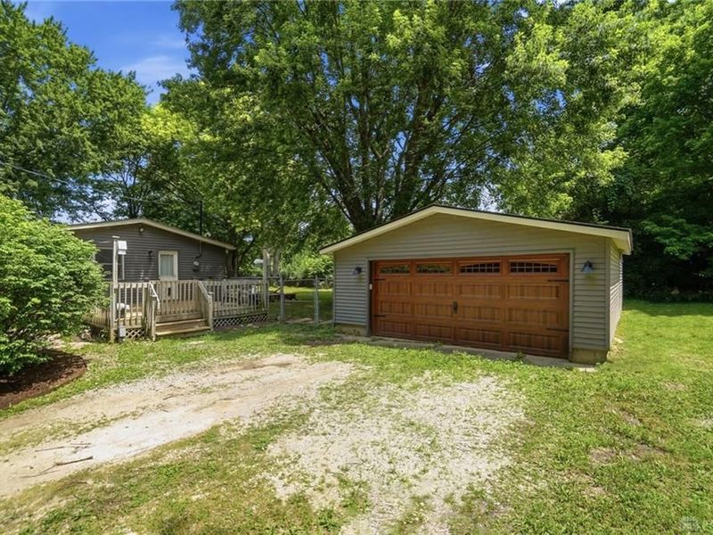 10518 Kley Road, Butler Township, OH 45377 Photo 65