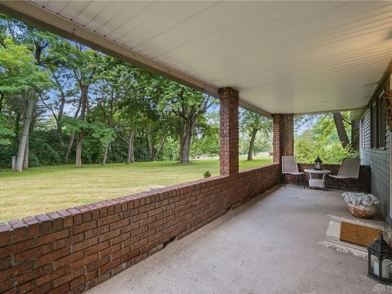 10518 Kley Road, Butler Township, OH 45377 Photo 9