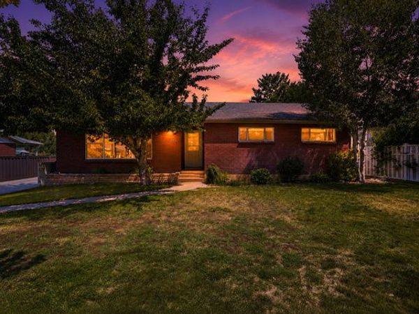 2111 E WILMOTT DR , Millcreek, UT 84109