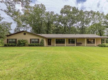 243 HODGES ROAD, Ruston, LA 71270