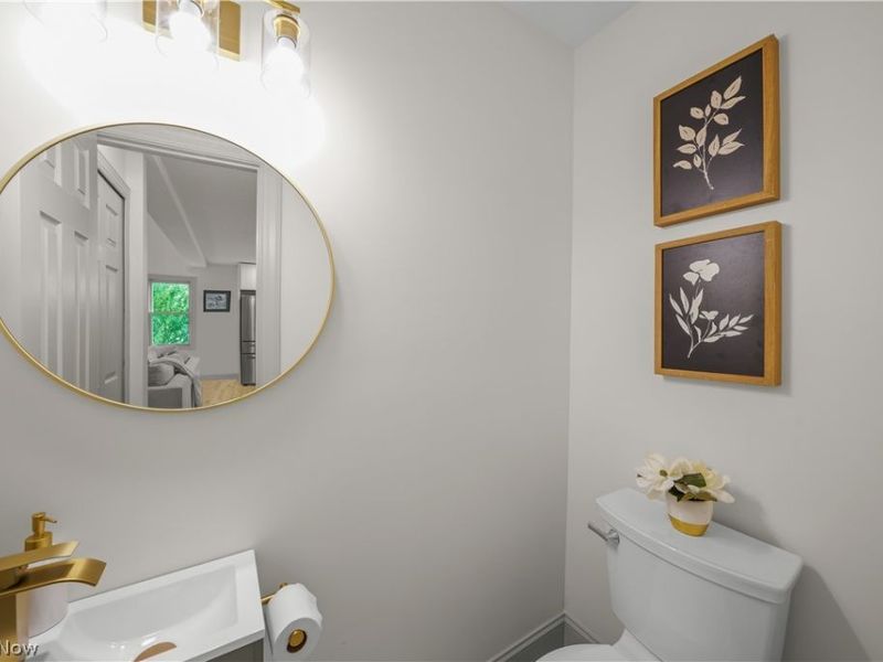 775-6 Hampton Circle, Aurora, OH 44202 Photo 20