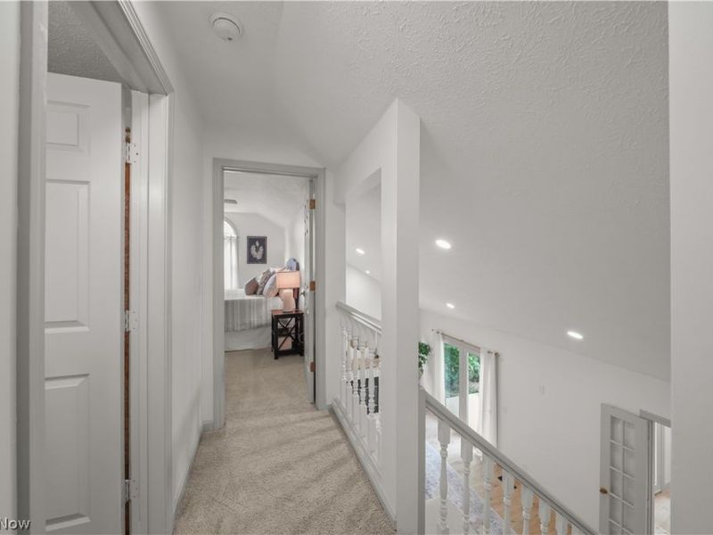 775-6 Hampton Circle, Aurora, OH 44202 Photo 21
