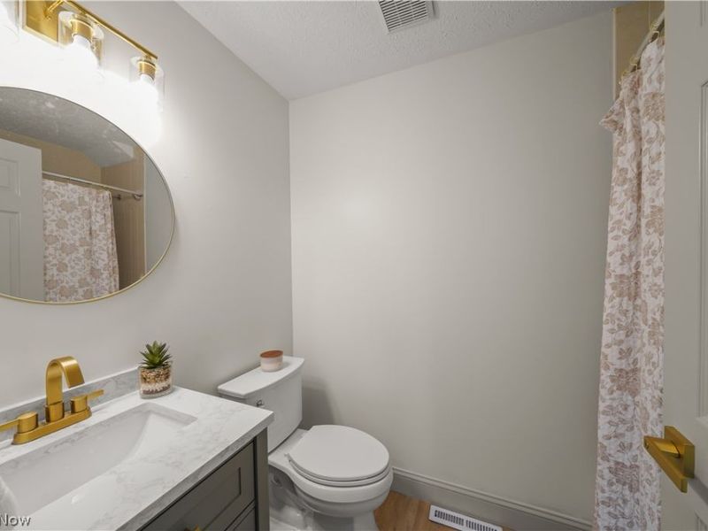 775-6 Hampton Circle, Aurora, OH 44202 Photo 24