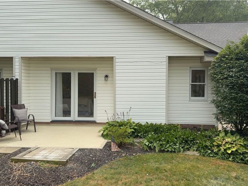 775-6 Hampton Circle, Aurora, OH 44202 Photo 30