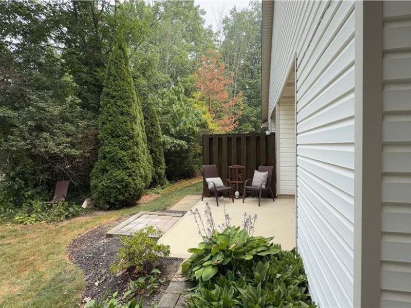 775-6 Hampton Circle, Aurora, OH 44202 Photo 31