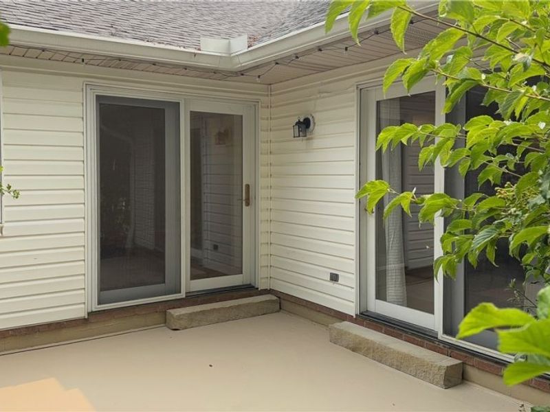 775-6 Hampton Circle, Aurora, OH 44202 Photo 32