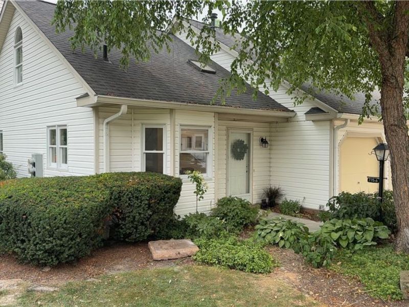 775-6 Hampton Circle, Aurora, OH 44202 Photo 33