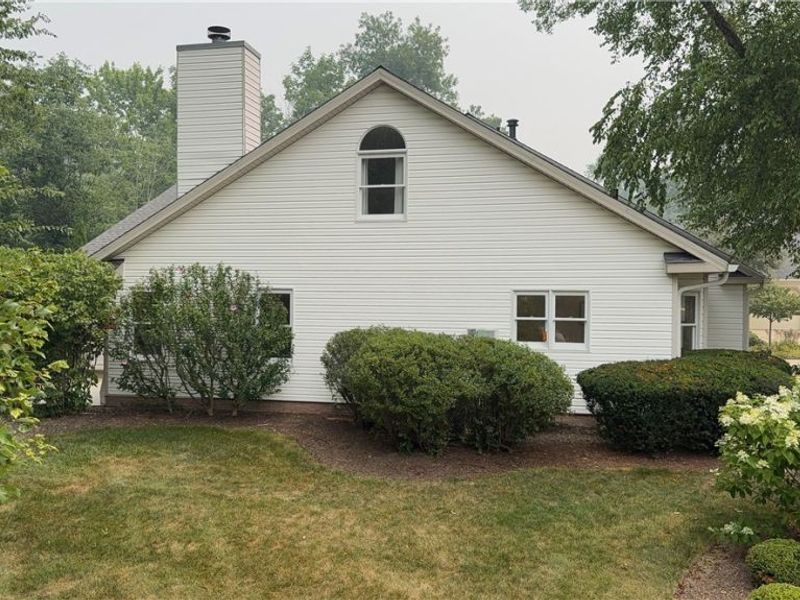 775-6 Hampton Circle, Aurora, OH 44202 Photo 34