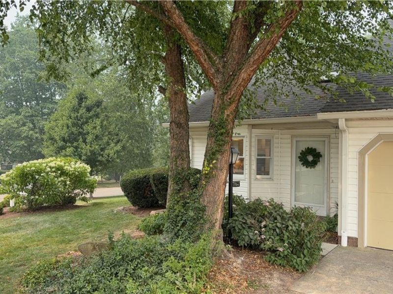 775-6 Hampton Circle, Aurora, OH 44202 Photo 36