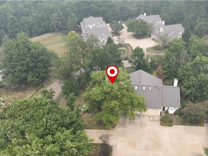 775-6 Hampton Circle, Aurora, OH 44202 Photo 38