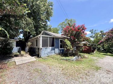 6 Leita Lane , Asheville, NC 28806