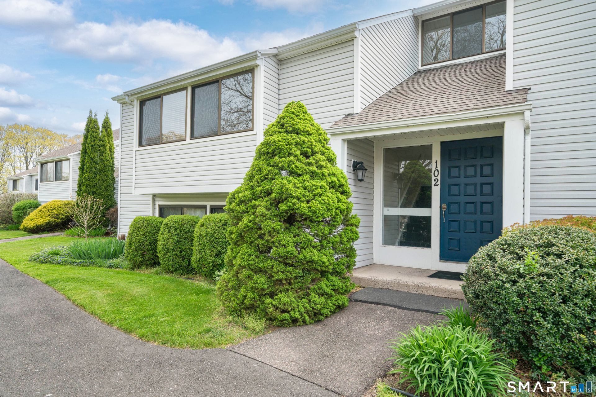102 Brookwood, Rocky Hill, CT 06067 Main Photo