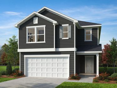 430 Jade Crk Circle, Chapel Hill, NC 27516