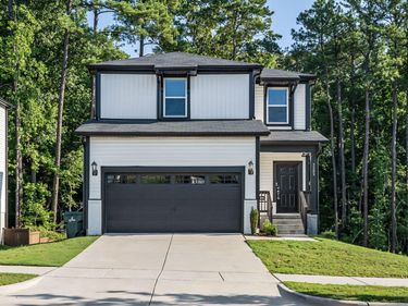 3205 Collaborative Way, Raleigh, NC 27610