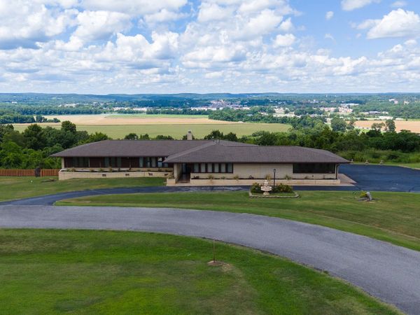 37 Chamblee Circle, Batesville, AR 72501