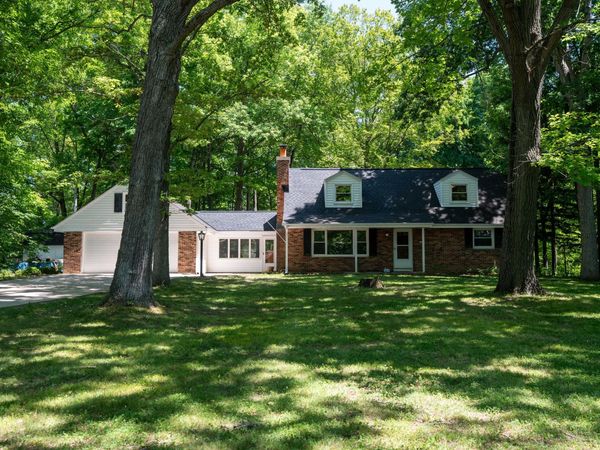 9410 S 15th Ave, Oak Creek, WI 53154