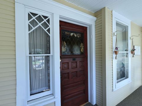 Main Photo