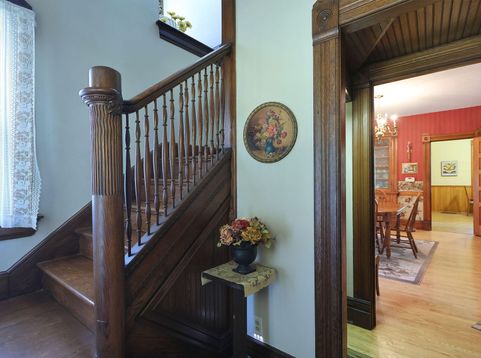 Main Photo
