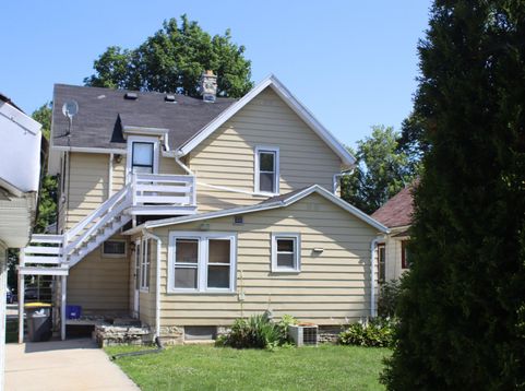 Main Photo