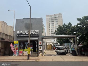 1107 09 RACE STREET , PHILADELPHIA, PA 19107