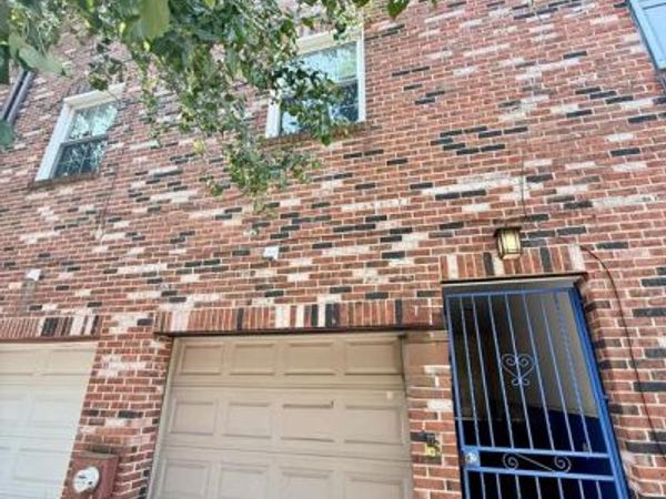 1718 BAINBRIDGE STREET , Unit A, PHILADELPHIA, PA 19146