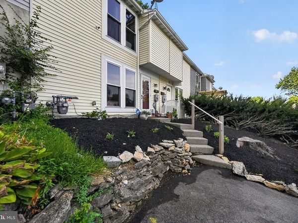 714 SUMMIT CHASE DRIVE, READING, PA 19611