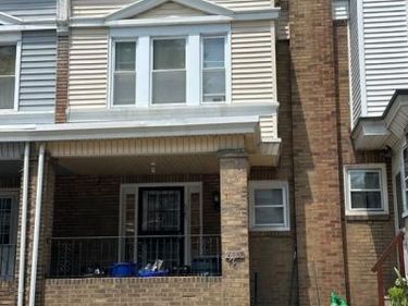 625 E STAFFORD STREET , PHILADELPHIA, PA 19144