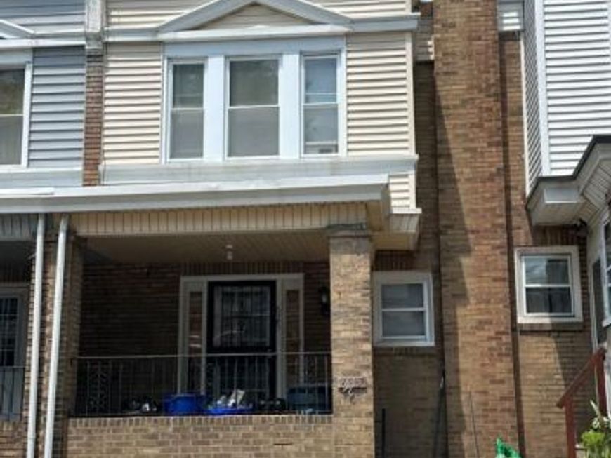 625 E Stafford Street , Philadelphia, PA 19144 Main Photo
