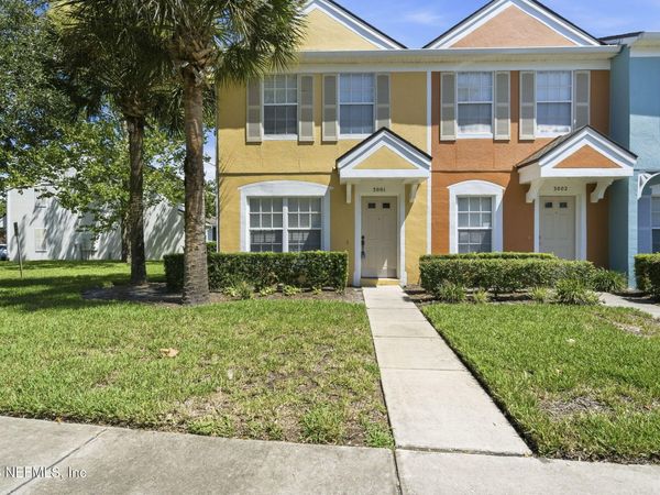 12311 KENSINGTON LAKES Drive, Unit 3001, Jacksonville, FL 32246