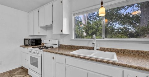 981 Mitch Drive, Gardnerville, NV 89460 Photo