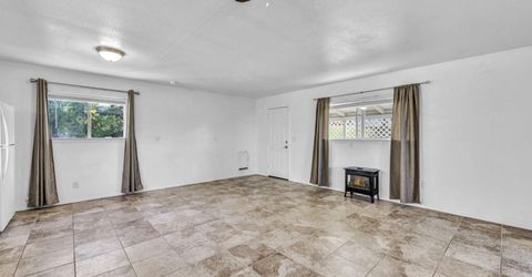 981 Mitch Drive, Gardnerville, NV 89460 Photo