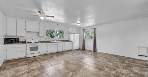 981 Mitch Drive, Gardnerville, NV 89460 Photo