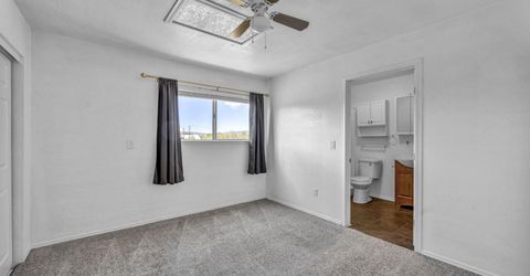 981 Mitch Drive, Gardnerville, NV 89460 Photo