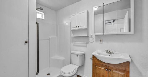 981 Mitch Drive, Gardnerville, NV 89460 Photo