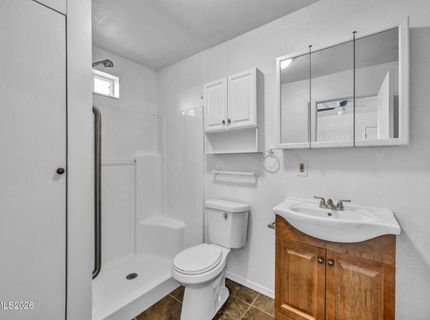 981 Mitch Drive, Gardnerville, NV 89460 Photo