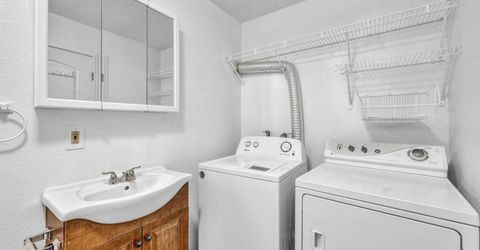 981 Mitch Drive, Gardnerville, NV 89460 Photo
