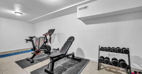 981 Mitch Drive, Gardnerville, NV 89460 Photo