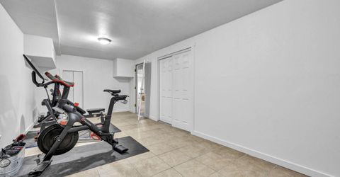 981 Mitch Drive, Gardnerville, NV 89460 Photo