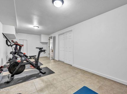 981 Mitch Drive, Gardnerville, NV 89460 Photo