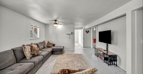 981 Mitch Drive, Gardnerville, NV 89460 Photo