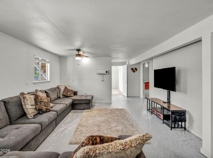 981 Mitch Drive, Gardnerville, NV 89460 Photo