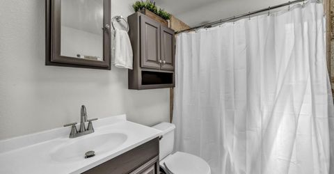981 Mitch Drive, Gardnerville, NV 89460 Photo
